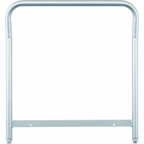 TRUSCO(トラスコ) パレット台車用ハンドル PLK-048H