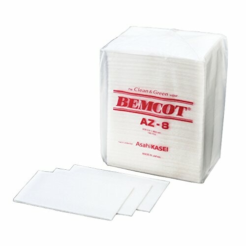 旭化成 ベンコット+AZ-8+ベンコットAZ-8 30袋入り口・入口