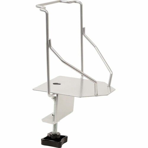 SWIX(スウィックス) スキー スノーボード チューンナップ用品 アイロンホルダー T70H2 6,821円