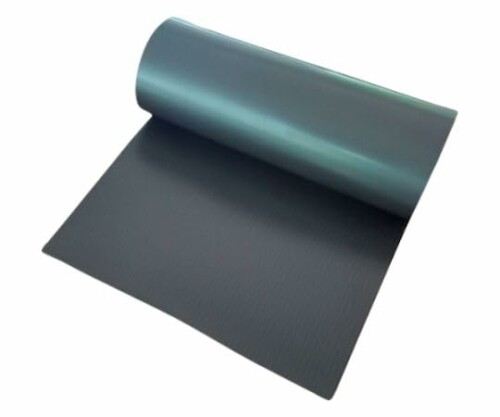 下西 異方性磁石腰かけ ３．０Ｘ２５０Ｘ１ｍ