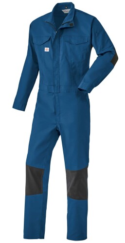山田辰(YAMADATATSU) つなぎ服 -001 ネイビーブルー 5L 22010-001-5L|アルメリア店