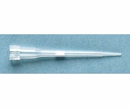 QSP サーモフィッシャーサイエンティフィック ART10 REACHろ波器手当て 無菌化済 2140JP
