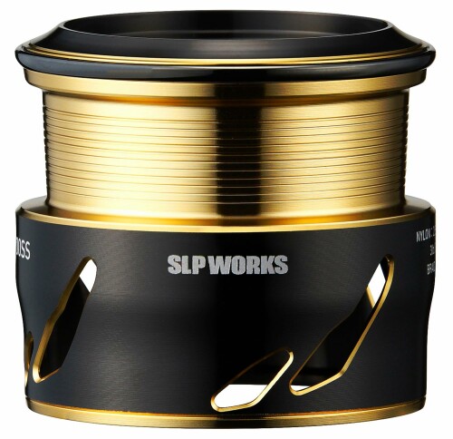 ＳＬＰＷＯＲＫＳ ダイワslpワークス(Daiwa Slp Works) EX SFスプール 2000SS
