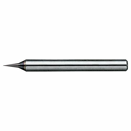 日進手道具 計り知れないマイクロ上塗り マイクロせん孔機 遊撃手 NSMD-MS D0.02X0.12