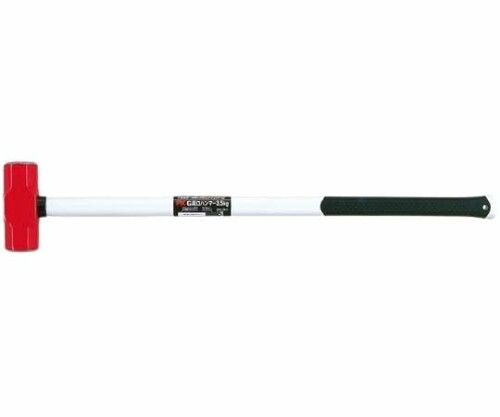 オーエッチ工業（株） ＰＸ Ｇ両口ハンマー PXW-35G-7｜アルメリア店
