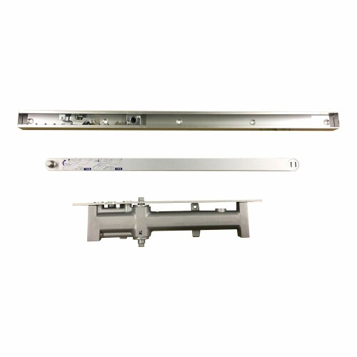 リョービ(Ryobi) ドアクローザー COU-152L｜アルメリア店