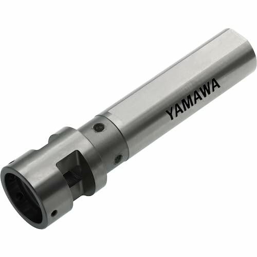 ヤマワ 旋盤用ダイスアタッチメント ＤＡ ＳＬ ２２－１０－７５ DASL221075 26,753円