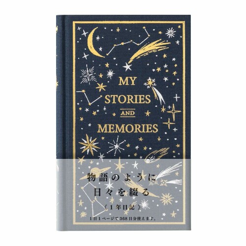 洋書古書 日記☡✍SALE‼️ 楽天市場】日記帳 1日1ページ 洋書 花柄 デザインフィル ミドリ