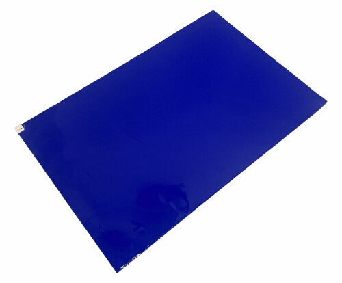 橋本はりつけ台 HCへばり着くつや消し30枚×10冊\u003d1C NMT-30B