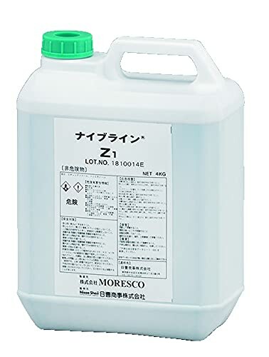 ナイブラインR 4kg Z-1
