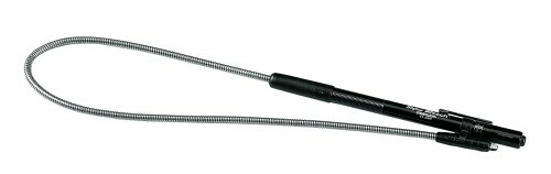 STREAMLIGHT(流れともし火) スタイラス リーチ 18in 黒いこと ST65418