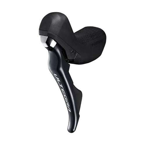 シマノ(SHIMANO) ST-R8020 左生き肝のみ 2S ハイドローリック(油圧STI打ちきり\u0026シフター) ULTEGRA 23040