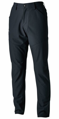 TS DESIGN ドライテックパンツ オール時期用 米国海軍 84652 45 4L