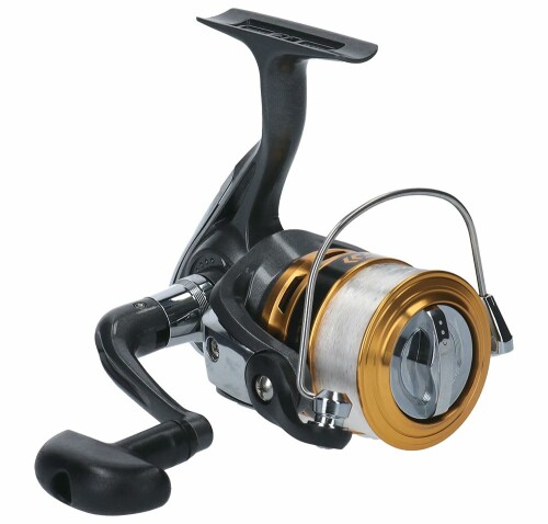 タトゥーラ TW 400XHL ダイワ タトゥーラ TW 400XHL (リール) 価格比較 - 価格.com
