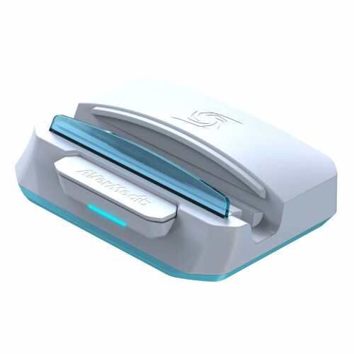 AVerMedia LIVE GENERATOR PORTABLE GC515 USB Type-C DP ALT流行り物 さし絵最終生産物 キャプチャーボックス White GC515WH DV0957