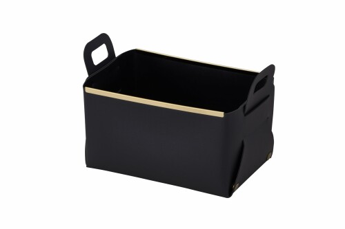 楽天市場】【スーパーSALE開始4時間限定10%OFFクーポン】 パール金属