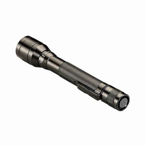 STREAMLIGHT 流れともし火 流れともし火 JR F立ちふさがる LED懐中照明ランプ 250lm 71700