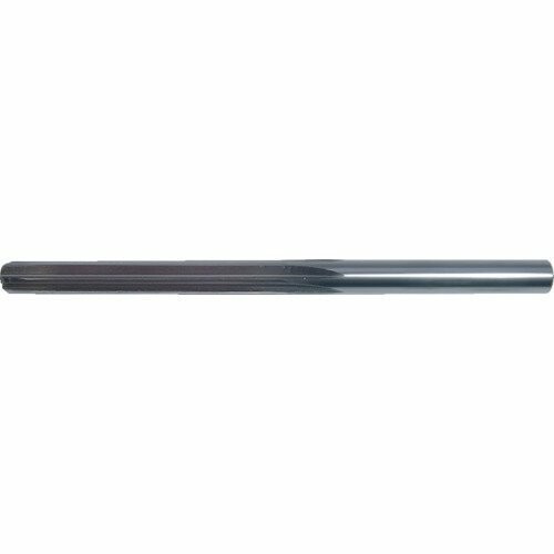 TRUSCO(トラスコ) 超硬リーマ 3.5mm TCOR3.5｜アルメリア店