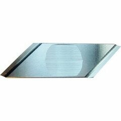 NOGA K2~K5内外径カウンタシンク90°外径用金モール刃先14°HSS KP0433014