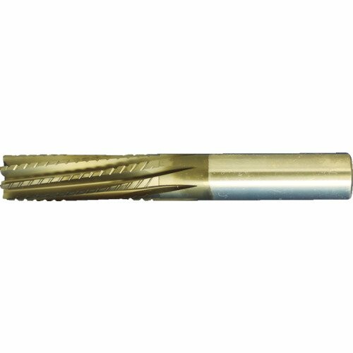 マパール “OptiMill(R上) SCM470練りあわせる材用挙げ句の果て圧砕機\"(8枚刃) SCM4700400Z08RF0008HAHC619"