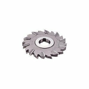 岡崎 千鳥刃サイドカッター SST125X100|アルメリア店