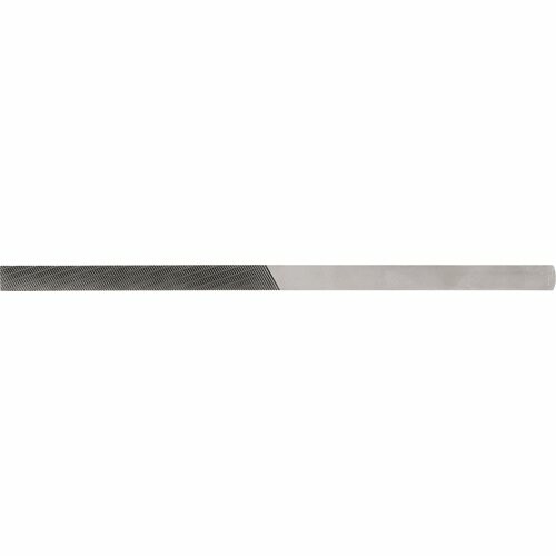 バローベ ハビリス ヒラ 215mm マルチカット(万能目) 5本入 LH290100｜アルメリア店
