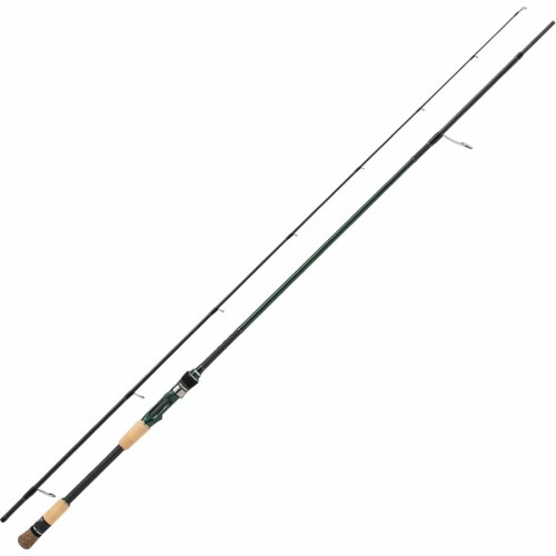 排球吸血鬼 サイファリストHRX プロスペック CPRS-76MMH