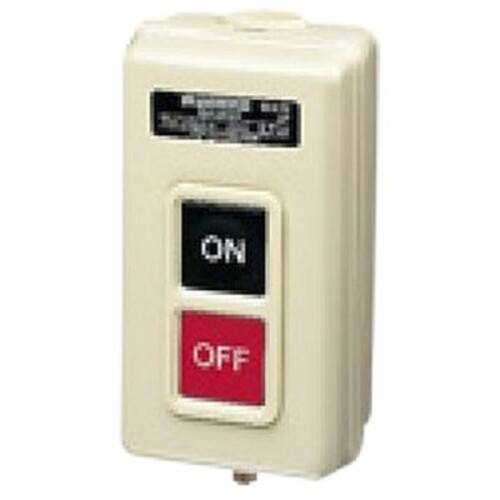 楽天市場】〔即納〕屋内用負荷開閉器 SCL-GHS1R-TNN