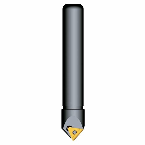 富士元 ご用聞き樅 45° シャンク[ファイ]20 SC2045T