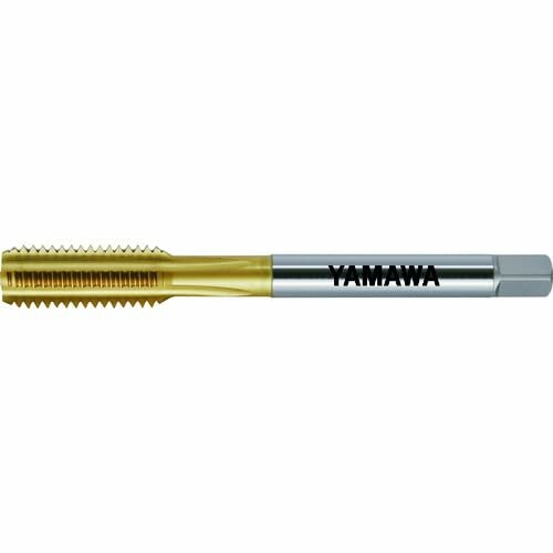 ヤマワ アークスハンドタップ AXE-HT-P3-M10X1-1.5P|アルメリア店