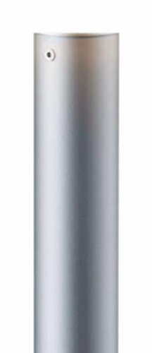 パナソニック(Panasonic) ガーデンライト用ポール HK25401S｜アルメリア店