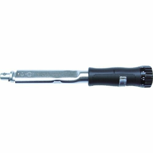 カノン へッド交換式グリップ付プリセットトルクレンチN140GCK N140GCK|アルメリア店
