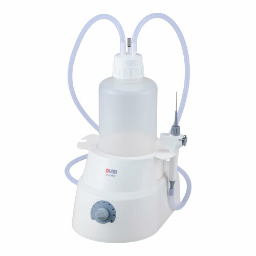 DLAB アスピレーター EcoVAC 50,315円
