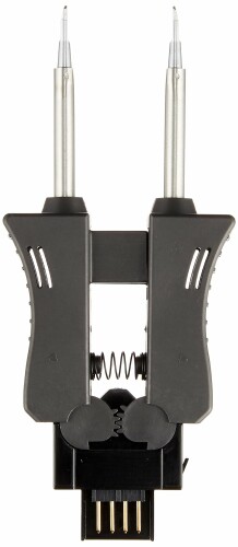 太洋電機産業(goot) 替こて先 XST-80G用 XST-80HRT-1C 日本製|アルメリア店