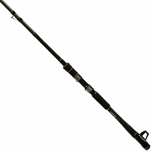 黒鯛工房(Kurodaikoubou) 黒鯛師 THE ヘチ SELECTION (ヘチ セレクション) ZX FUKASE (フカセ) T308