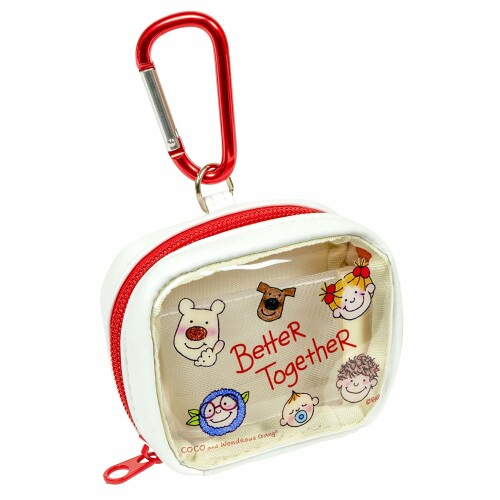 ココ⭐︎ロイ 中古)ROGER DUBUIS ロジェ・デュブイ イージーダイバー SE46