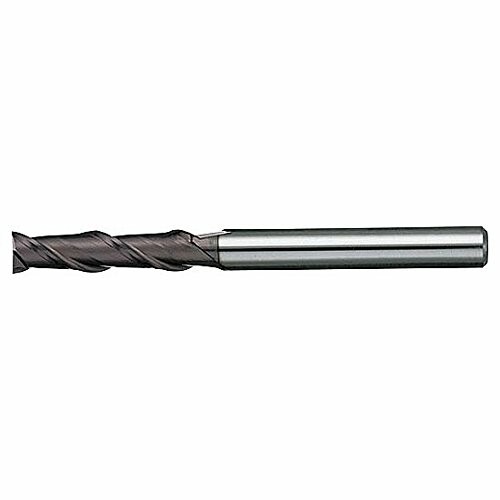 日進工具 無限コーティング リード40EM MX240 D9