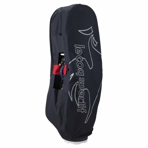 ダイヤ(DAIYA) ボールケース430 黒 AS-430 2mvetro Amazon | ダイヤゴルフ(DAIYA GOLF) ボールケース430 サックス