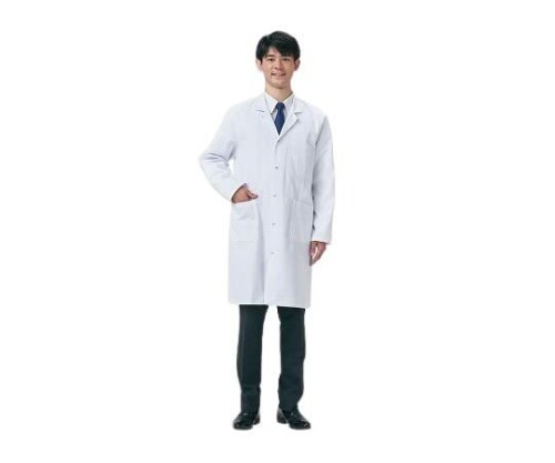 (LLG Labware) 9414345 S
