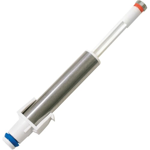 A\u0026D MPB-1200-8用円筒社会的単位（8本入り口・入口） AX-CYL-1200