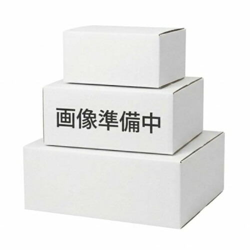 スガツネ工業 190114043 スライドレール CBL-R26-200|アルメリア店