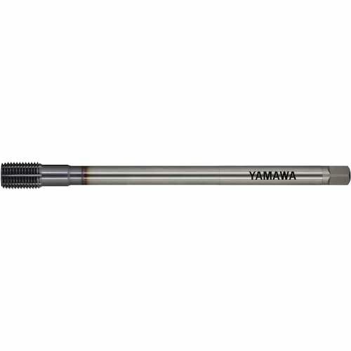 ヤマワ Z-PRO 中硬度カーボン鋼用ロールタップ MHRZ-Z-150-G9-M14X1.5-B