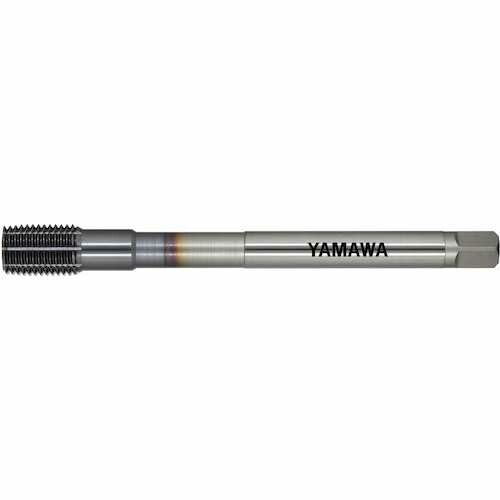 ヤマワ Z-PRO 中硬度カーボン鋼用ロールタップ MHRZ-Z-G10-M20X1.5-P