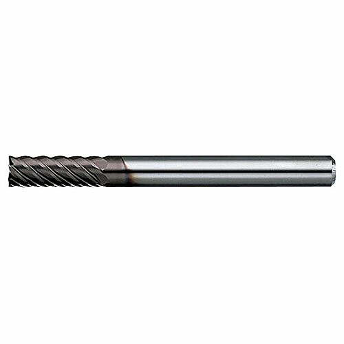 日進手道具 計り知れない上塗り 高硬度産業用EM MHD645 D6