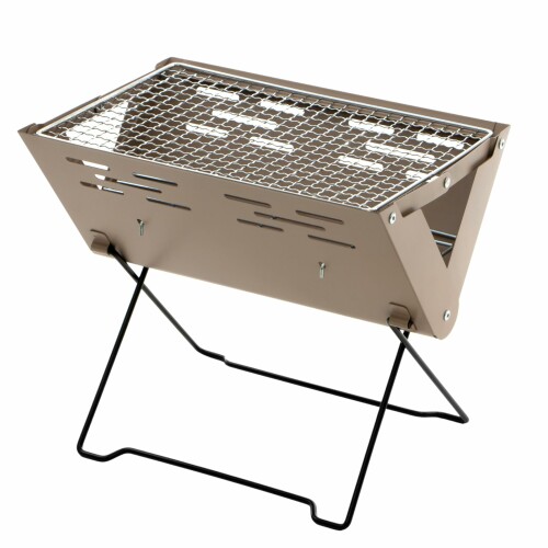 楽天市場】山善(YAMAZEN) 両面焼きワイドグリル YWA-1102(MB