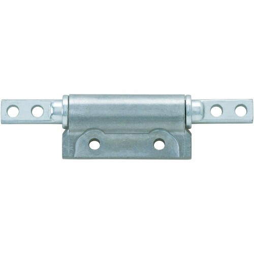 スガツネ工業 ドア用金物 トルクヒンジ PHK11-511-45 1｜アルメリア店