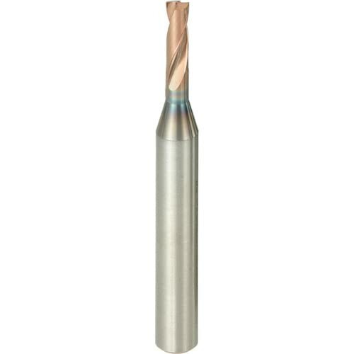 三菱 MFE 座ぐり加工用 超硬ソリッドドリル 2D 外部給油形11.5mm 4994196723835|アルメリア店