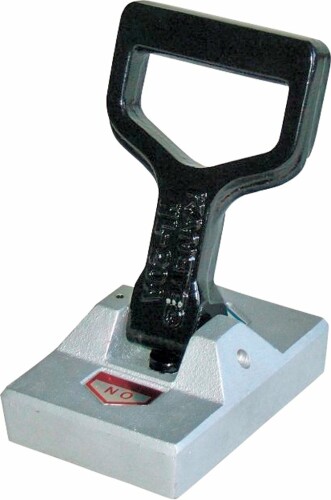 カネテック ハンドリフマ HL-20A｜アルメリア店