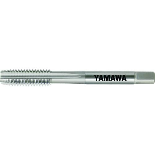 ヤマワ 鋳鉄用お手て水道栓 FC-HT-P4-M22X1.5-5P