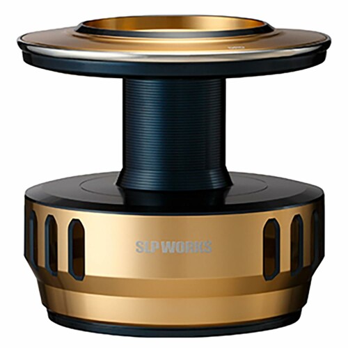ＳＬＰＷＯＲＫＳ 25 SALTIGA スプール 30000｜アルメリア店